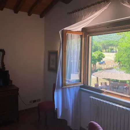 Podere Valborgina-3