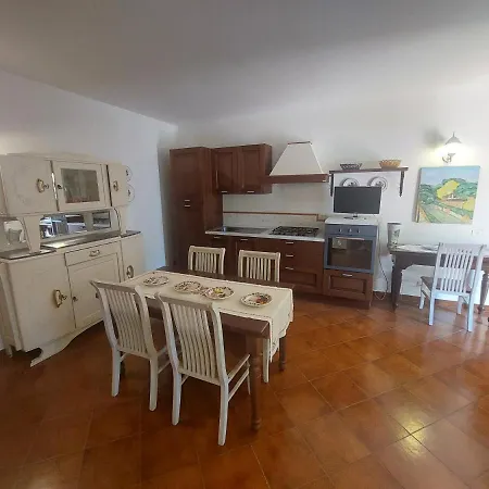 Podere Valborgina-2